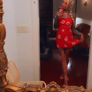 Video by parisvipervip published on July 3,2023 08:58:00 - BestThots