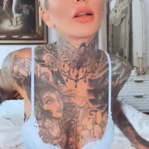 Video by parisvipervip published on March 16,2023 04:57:00 - BestThots