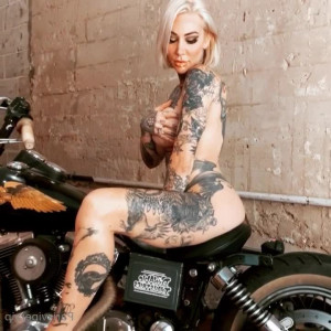 Video by parisvipervip published on April 22,2023 15:27:00 - BestThots