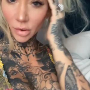 Video by parisvipervip published on August 13,2023 04:40:00 - BestThots