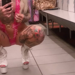 Video by parisvipervip published on April 15,2023 06:01:00 - BestThots