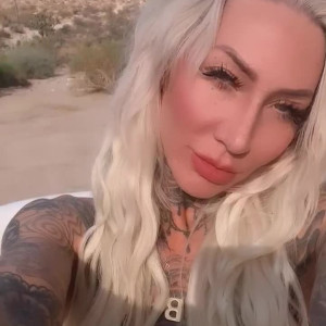 Video by parisvipervip published on May 1,2023 08:35:00 - BestThots