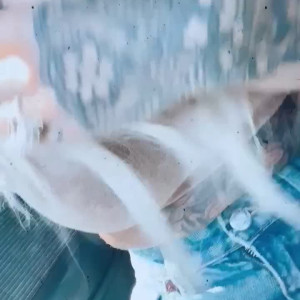 Video by parisvipervip published on August 23,2023 15:47:00 - BestThots