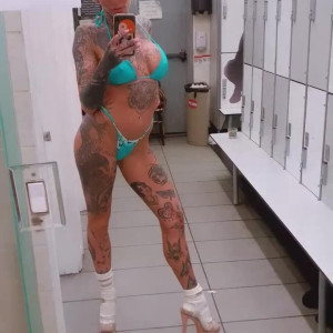 Video by parisvipervip published on June 5,2023 08:38:00 - BestThots