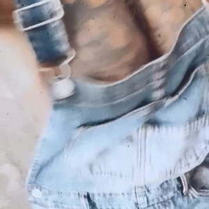 Video by parisvipervip published on July 9,2023 00:45:00 - BestThots