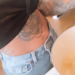 Video by parisvipervip published on June 24,2023 00:36:00 - BestThots
