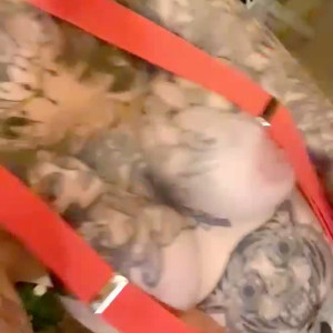 Video by parisvipervip published on August 22,2023 05:30:00 - BestThots