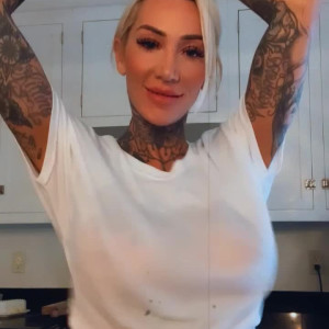 Video by parisvipervip published on March 28,2023 12:01:00 - BestThots