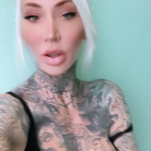 Video by parisvipervip published on May 26,2023 14:49:00 - BestThots