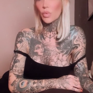 Video by parisvipervip published on April 26,2023 09:34:00 - BestThots