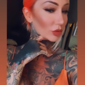 Video by parisvipervip published on July 31,2023 19:34:00 - BestThots