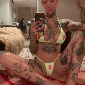 Video by parisvipervip published on May 19,2023 21:53:00 - BestThots