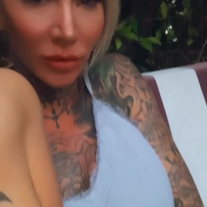 Video by parisvipervip published on July 4,2023 16:28:00 - BestThots