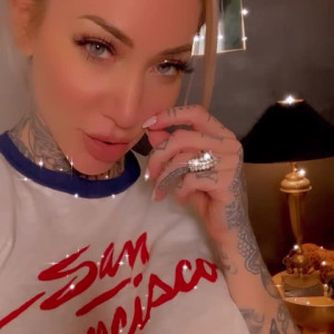 Video by parisvipervip published on March 7,2023 10:49:00 - BestThots