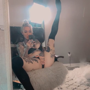 Video by parisvipervip published on April 23,2023 22:47:00 - BestThots
