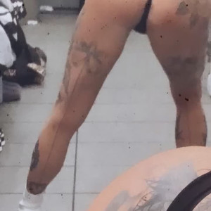 Video by parisvipervip published on April 10,2023 18:04:00 - BestThots
