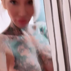Video by parisvipervip published on May 14,2023 15:48:00 - BestThots