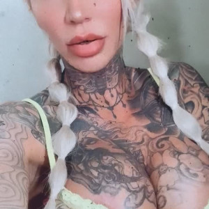 Video by parisvipervip published on July 26,2023 22:19:00 - BestThots