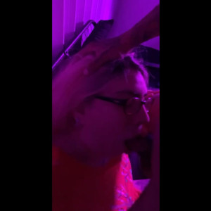 Video by miss_poizon published on April 12,2023 13:34:00 - BestThots