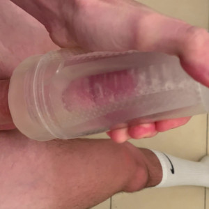 Video by masteruk published on May 31,2023 00:26:00 - BestThots