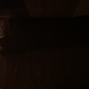 Video by masteruk published on July 22,2023 16:05:00 - BestThots