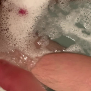 Video by masteruk published on June 21,2023 05:39:00 - BestThots