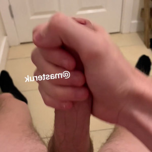 Video by masteruk published on June 12,2023 13:50:00 - BestThots