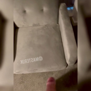 Video by masteruk published on July 23,2023 21:38:00 - BestThots