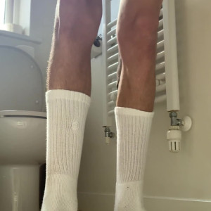 Video by masteruk published on August 5,2023 15:24:00 - BestThots