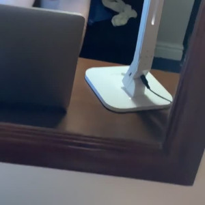 Video by masteruk published on June 8,2023 04:07:00 - BestThots