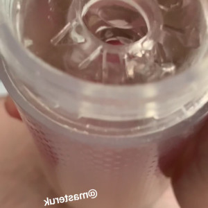 Video by masteruk published on August 18,2023 07:48:00 - BestThots