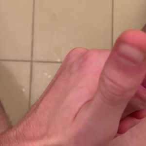 Video by masteruk published on April 18,2023 17:54:00 - BestThots