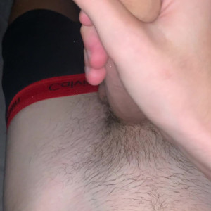Video by masteruk published on June 25,2023 00:36:00 - BestThots