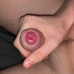 Video by masteruk published on June 14,2023 00:40:00 - BestThots