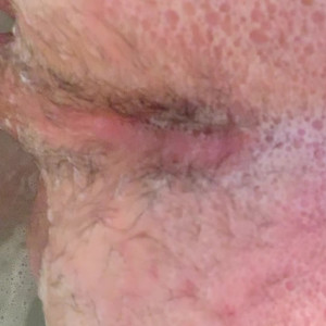 Video by masteruk published on June 14,2023 19:17:00 - BestThots