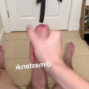 Video by masteruk published on July 14,2023 06:27:00 - BestThots