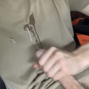 Video by masteruk published on May 4,2023 03:29:00 - BestThots