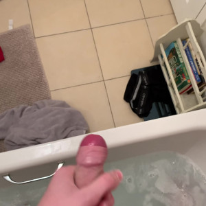 Video by masteruk published on July 18,2023 19:34:00 - BestThots