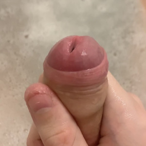 Video by masteruk published on March 8,2023 04:14:00 - BestThots