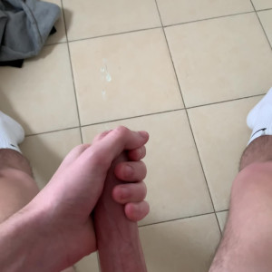 Video by masteruk published on April 21,2023 18:07:00 - BestThots