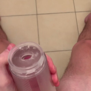 Video by masteruk published on April 9,2023 15:01:00 - BestThots