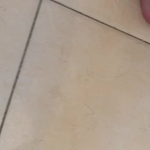 Video by masteruk published on April 16,2023 19:10:00 - BestThots