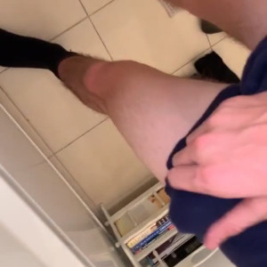 Video by masteruk published on July 29,2023 04:11:00 - BestThots