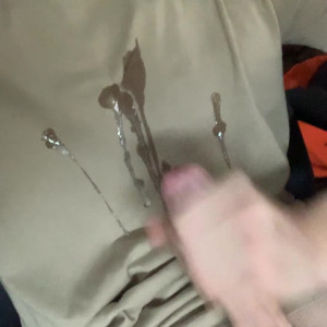 Video by masteruk published on August 22,2023 15:57:00 - BestThots