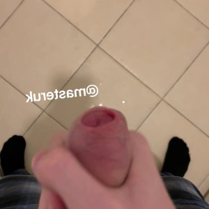Video by masteruk published on June 19,2023 15:21:00 - BestThots