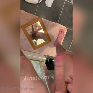 Video by masteruk published on June 7,2023 08:02:00 - BestThots