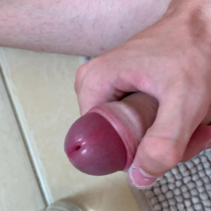 Video by masteruk published on April 9,2023 17:15:00 - BestThots