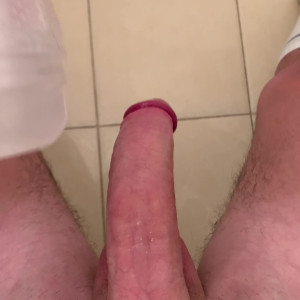 Video by masteruk published on July 9,2023 12:05:00 - BestThots