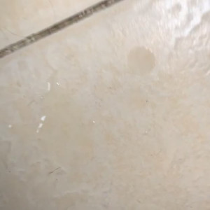 Video by masteruk published on August 19,2023 14:50:00 - BestThots