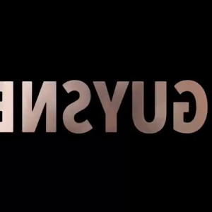 Video by masteruk published on June 3,2023 23:28:00 - BestThots